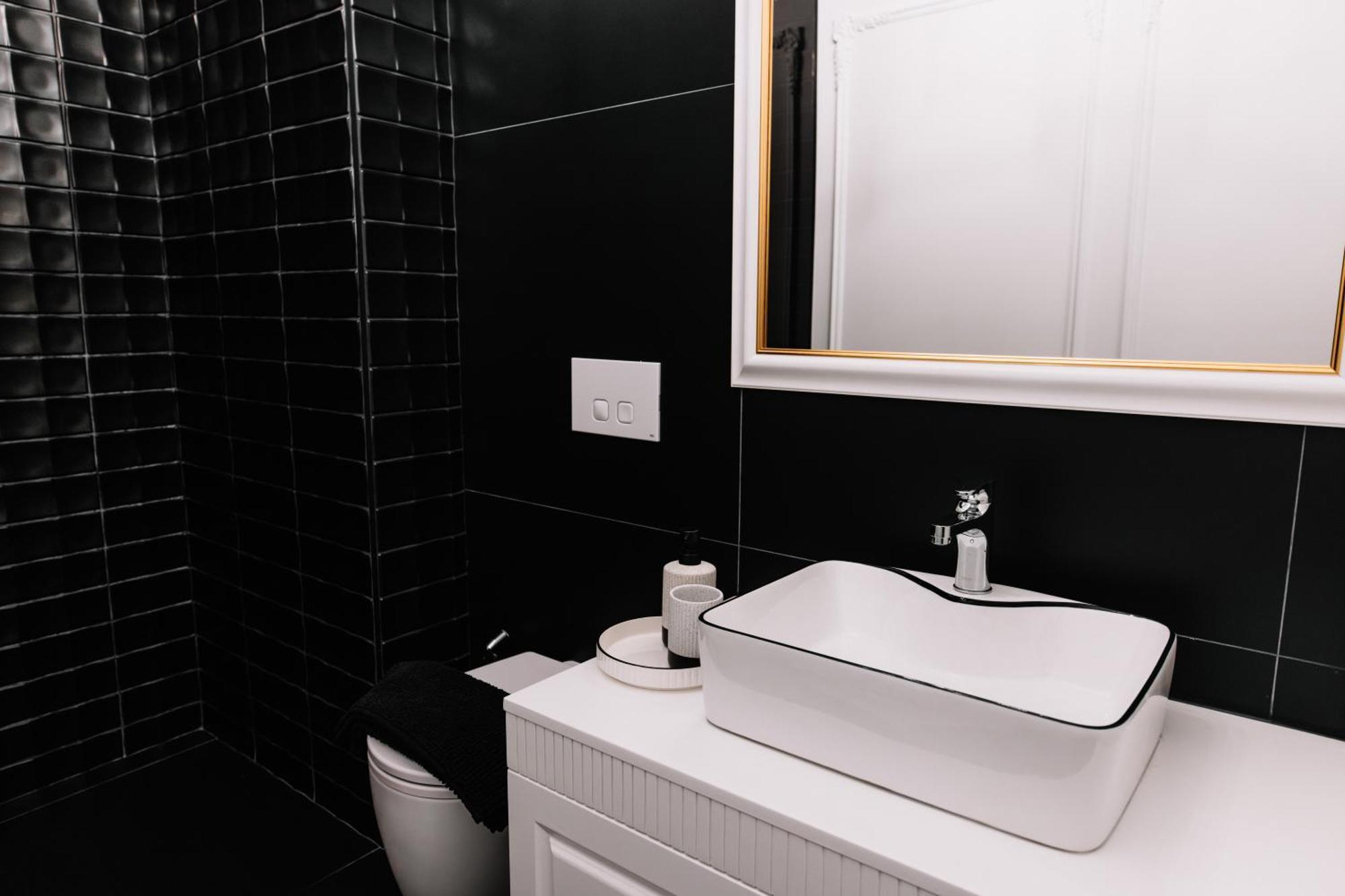 Luxury Rooftop In Astir * Tirana